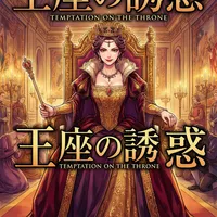 绅士漫画 - 创作者樱落画师头像