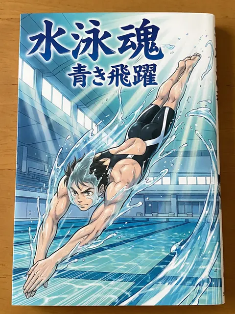 绅士漫画 - 禁漫天堂分类漫画《蔷薇刑罚》封面