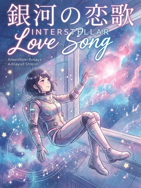 绅士漫画 - 羞羞漫画分类漫画《甜蜜陷阱》封面